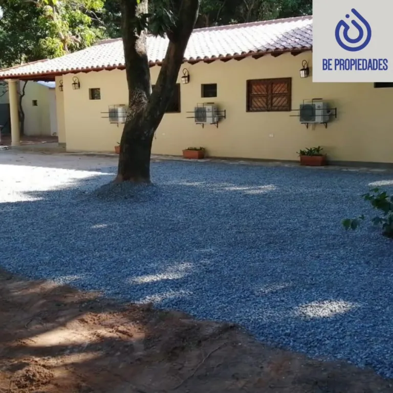📍VENDO CASA EN SAN BERNARDINO - ZONA SADI 1!!!.. — foto 3