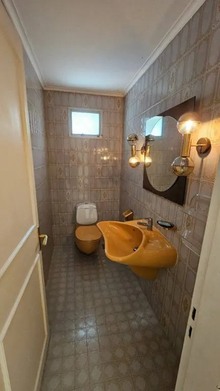 ALQUILO CASA EN VILLA MORRA — foto 2
