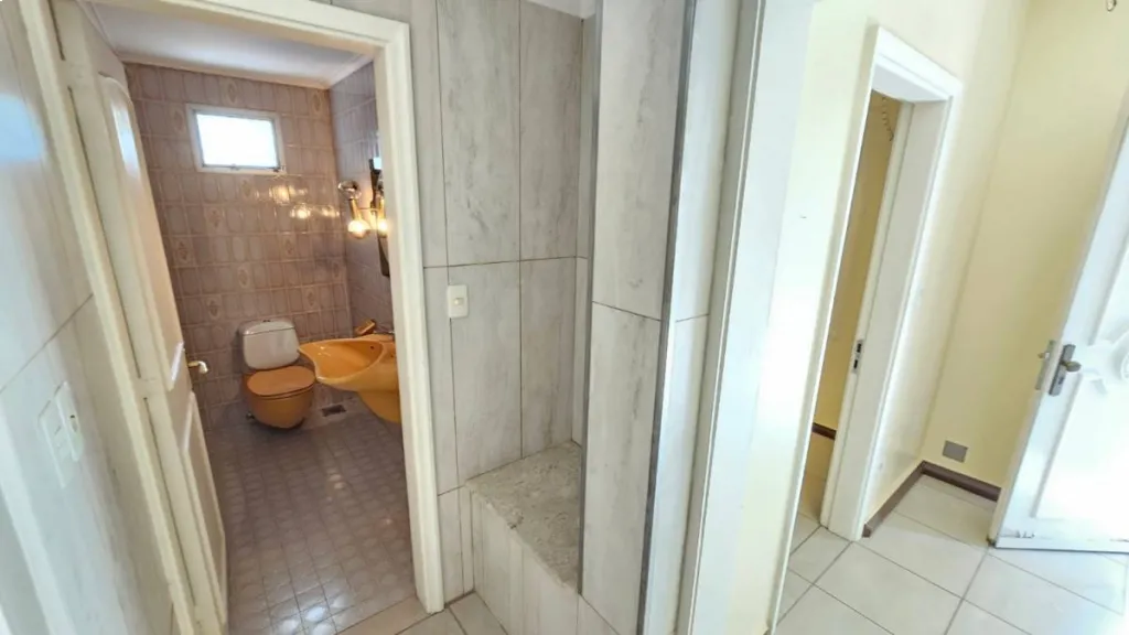 ALQUILO CASA EN VILLA MORRA — foto 3