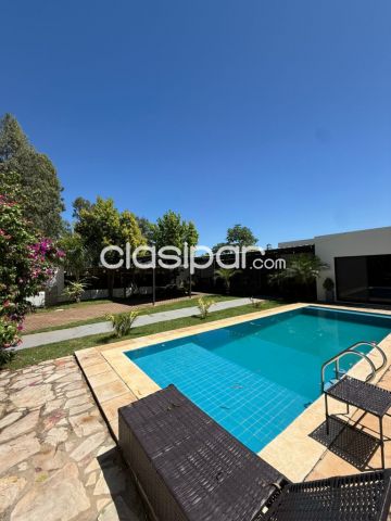 Casas - VENDO CASA EN SAN BERNARDINO