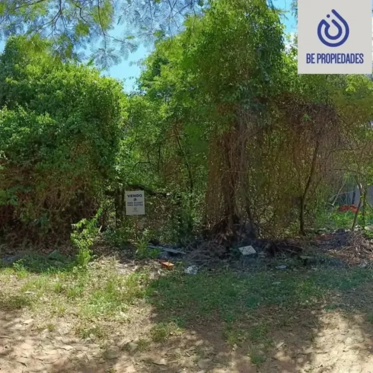 📍VENDO TERRENO EN SAN BERNARDINO - ZONA SADI 1!!!.. — foto 2