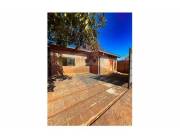 Casa-Venta-PY Central Luque Loma Merlo