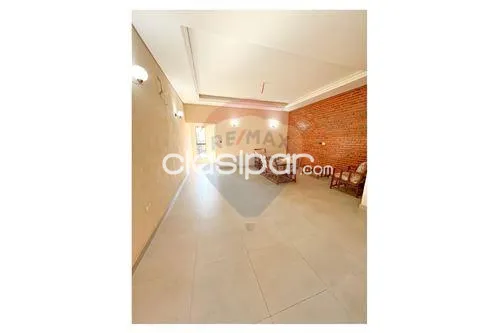 Casa-Venta-PY Central Luque Loma Merlo — foto 2