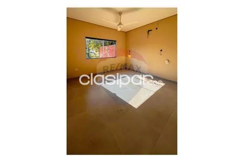Casa-Venta-PY Central Luque Loma Merlo — foto 3