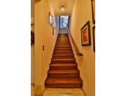 ALQUILO AMPLIA RESIDENCIA ZONA SEMINARIO