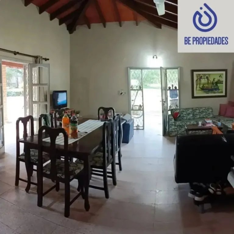📍VENDO PROPIEDAD EN SAN BERNARDINO UBICADA EN ESQUINA - ZONA SUPERSEIS!!!.. — foto 3
