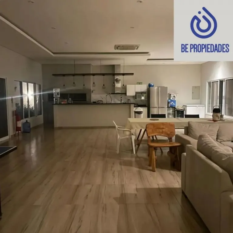 📍VENDO ESPECTACULAR PROPIEDAD EN SAN BERNARDINO - ZONA SADI!!!.. — foto 2