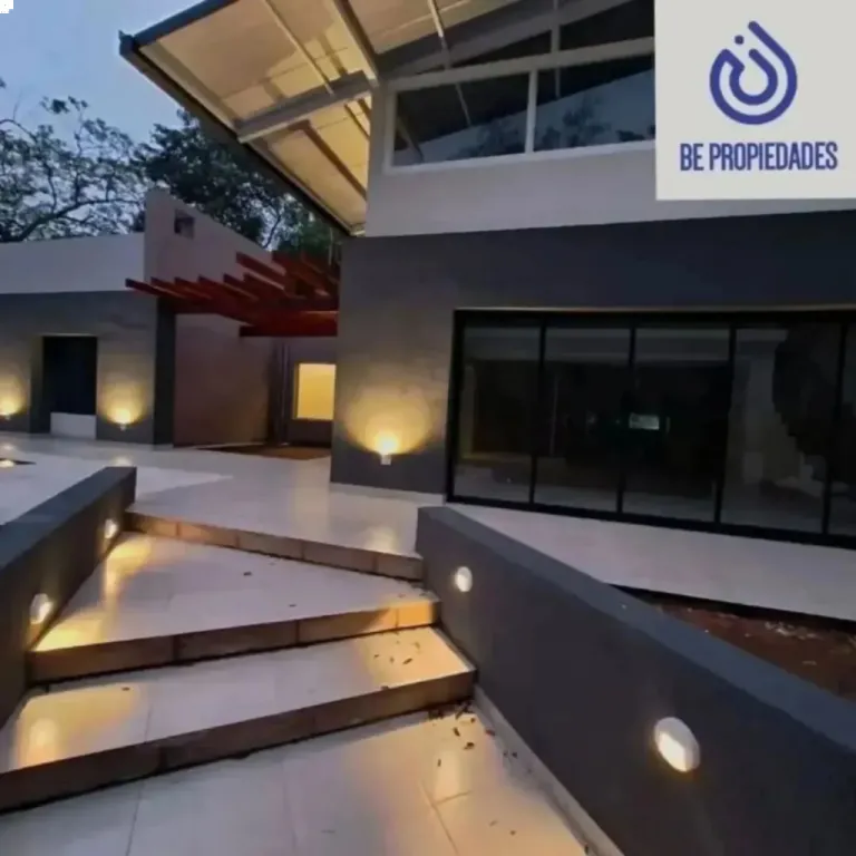 📍VENDO CASA EN SAN BERNARDINO - ZONA LAGO AZÚL!!!.. — foto 2