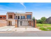 Duplex-Venta-PY Central Fernando De La Mora