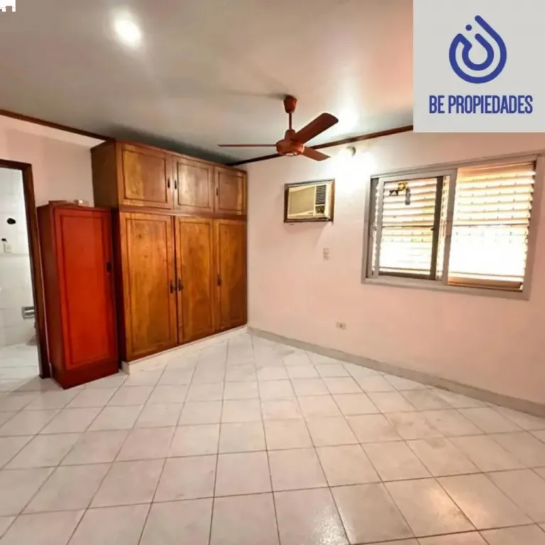 📍VENDO CASA EN ASUNCIÓN - BARRIO RECOLETA!!!.. — foto 2