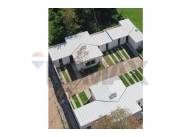 CASAS A ESTRENAR EN CONDOMINIO.