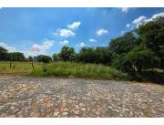 Terreno - Venta - Loma Pytá, Paraguay, Invierte!