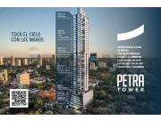 Departamento - Venta - Las Lomas (Carmelitas), Paraguay, Vive en las alturas!