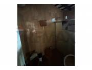 Casa - Venta - Pettirossi, Paraguay, Aprovecha!