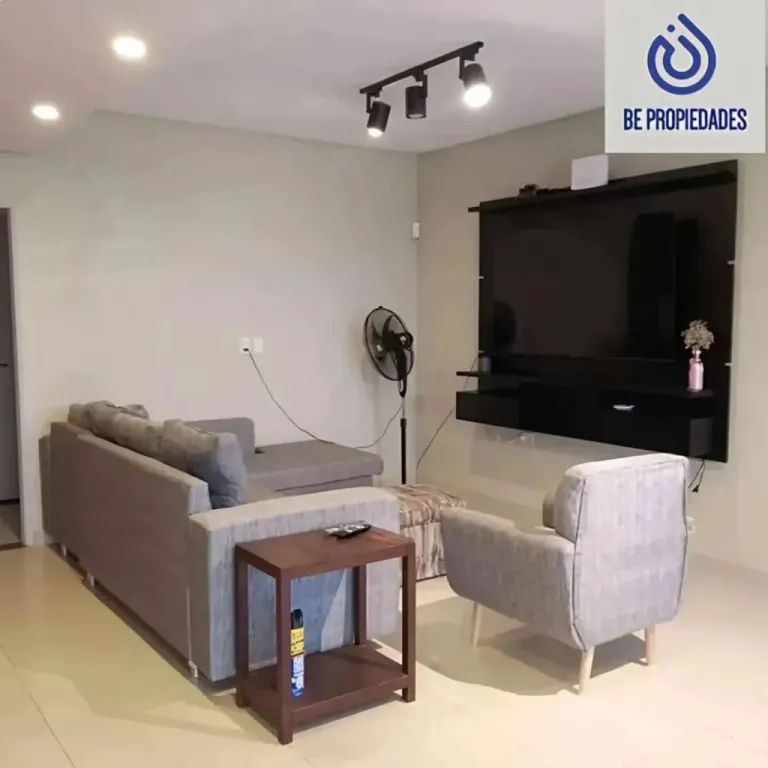 📍VENDO CASA EN SAN BERNARDINO!!!.. ZONA EL CORTIJO!!.. — foto 2