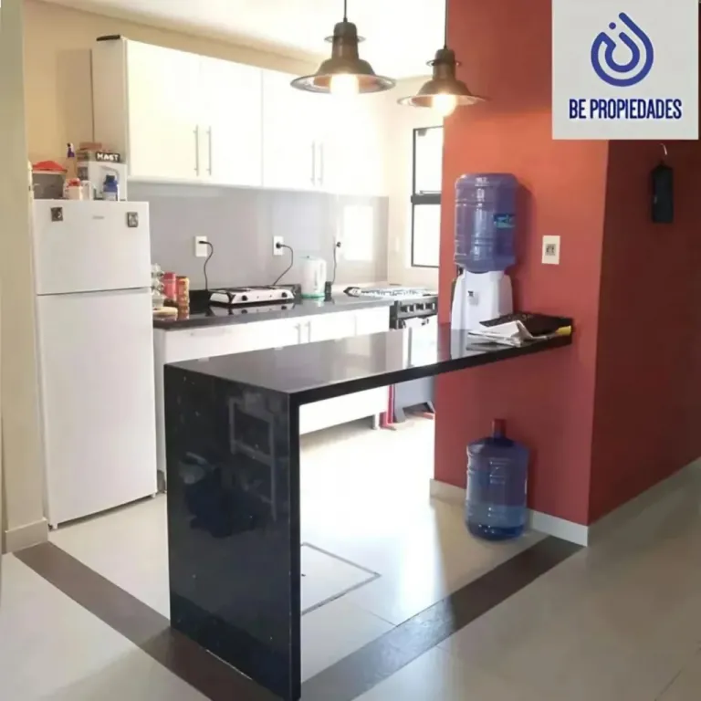 📍VENDO CASA EN SAN BERNARDINO!!!.. ZONA EL CORTIJO!!.. — foto 3