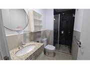 Departamento - Alquiler - General Díaz, Paraguay, Vive feliz!