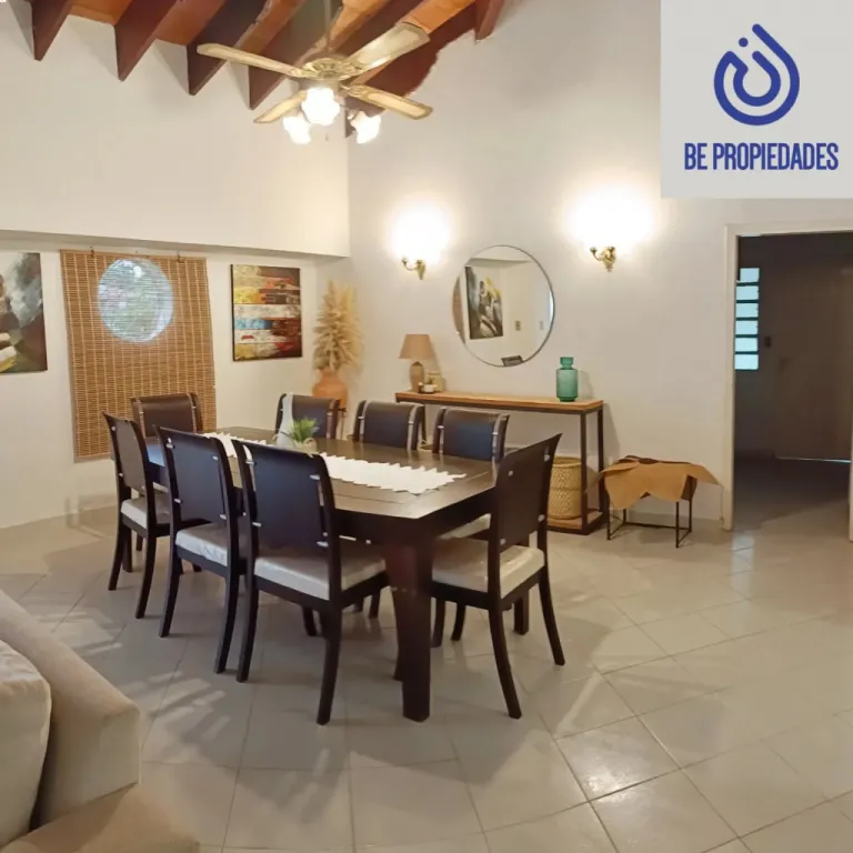 📍VENDO CASA EN SAN BERNARDINO - PUERTA DEL LAGO!!!.. — foto 2