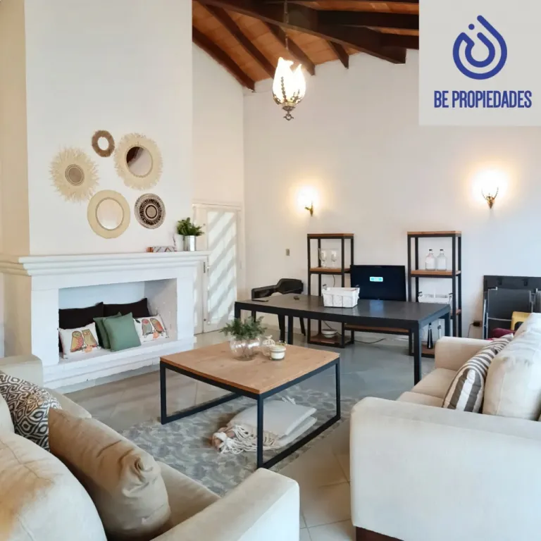 📍VENDO CASA EN SAN BERNARDINO - PUERTA DEL LAGO!!!.. — foto 3