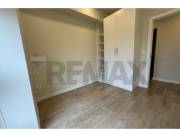 Departamento - Alquiler - Las Lomas (Carmelitas), Paraguay, Es para ti!