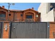 Duplex-Venta-PY Central Fernando De La Mora