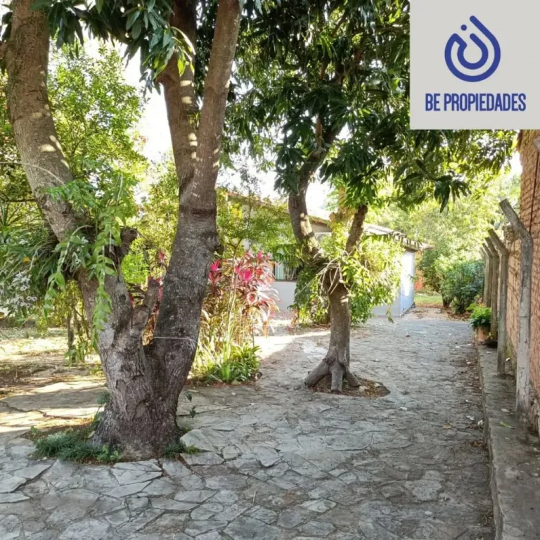 📍VENDO CASA EN SAN BERNARDINO - BARRIO COLÓN!!!.. — foto 3