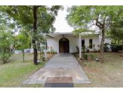 EN ALQUILER CASA EN CONDOMINIO PRIVADO COSTA ALTA EN VILLA ELISA