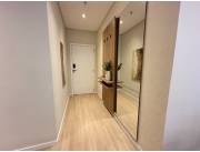 Alquiler Depto 2 dormitorios – Petra Tower