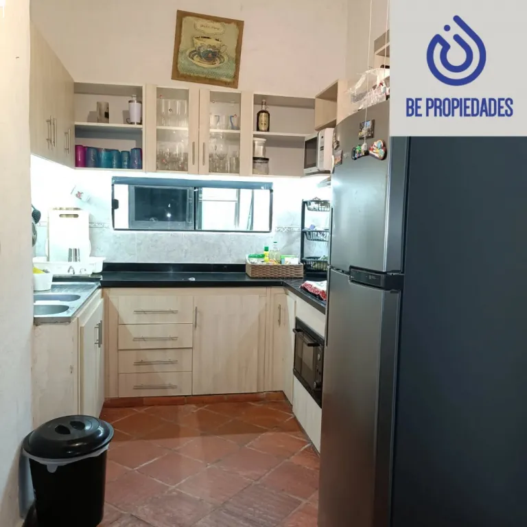 📍VENDO CASA EN SAN BERNARDINO - BARRIO COLÓN!!!.. — foto 2