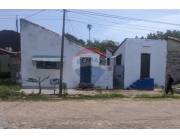 Terreno-Venta-PY Asunción Herrera