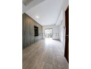 ALQUILO HERMOSO DUPLEX EN ESQUINA BARRIO SEMINARIO