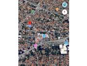 VENDO RESIDENCIA - zona Shopping del Sol