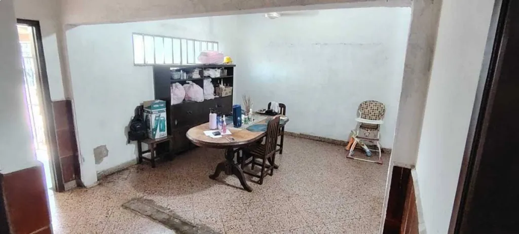 ALQUILO CASA EN BARRIO TRINIDAD — Foto 3
