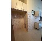 ALQUILO CASA ZONA MOLAS LÓPEZ