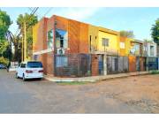 DUPLEX EN VENTA - FDO. ZONA SUR