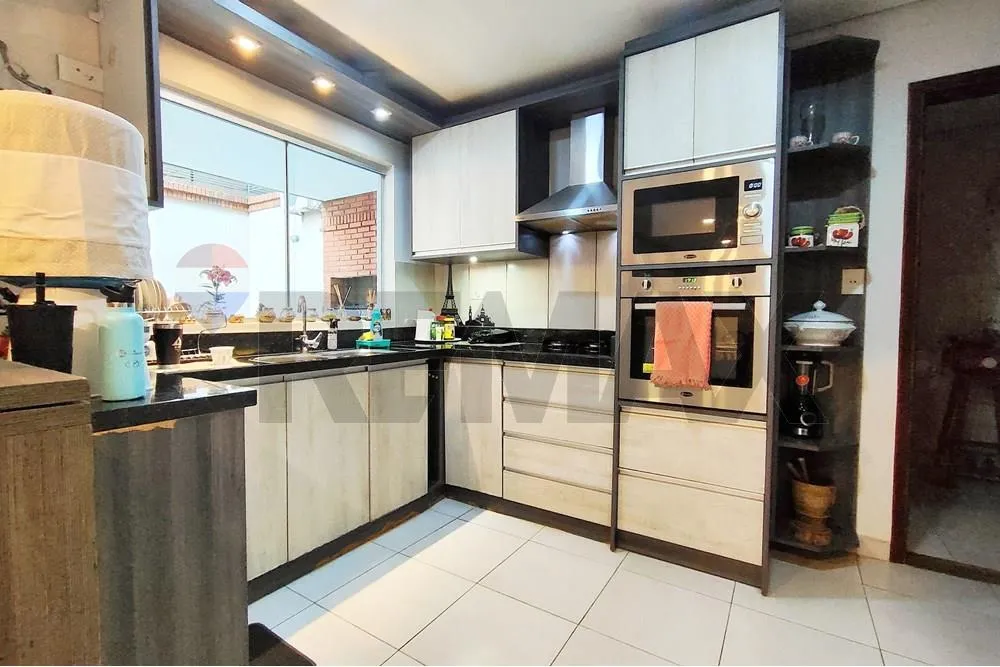 DUPLEX EN VENTA - FDO. ZONA SUR — foto 2