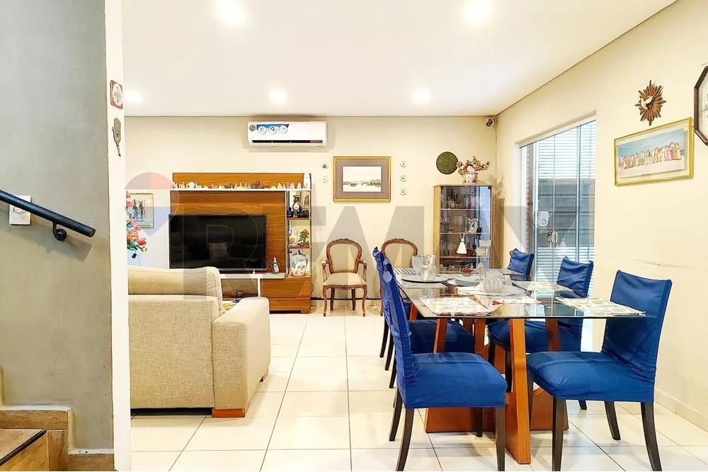 DUPLEX EN VENTA - FDO. ZONA SUR — foto 3