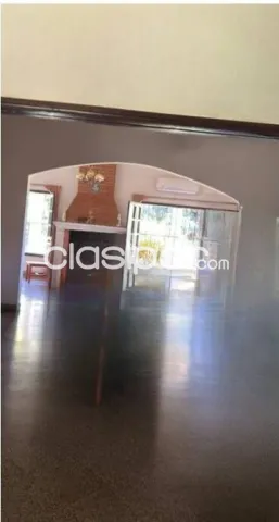ALQUILO CASA EN CAPIATÁ — Foto 2