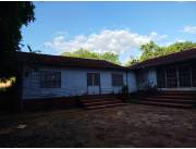 Propiedad exclusiva en venta