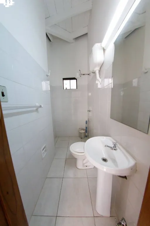 ALQUILO DUPLEX ZONA SEMIANRIO — foto 2