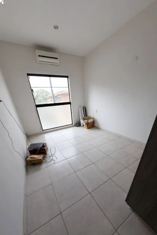 ALQUILO DUPLEX ZONA SEMIANRIO — foto 3