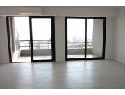 ALQUILO MONOAMBIENTE SIN MUEBLES EN BARRIO JARA.