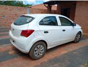 VENDO MI AUTO UNICA DUEÑA!!!!!!!!!!!!!1