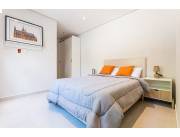 Vendo chalet y duplex cod 5969