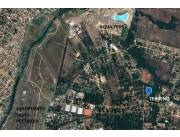 OPORTUNIDAD UNICA EN LUQUE