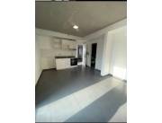 Alquilo departamento cod 5948