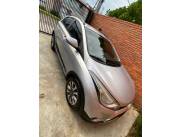 Vendo Hyundai HB20X año 2016