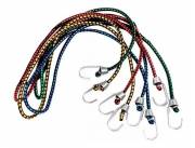 CUERDAS ELASTICAS PARA ATAR CAJAS 50% OFF