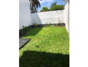 *ALQUILO HERMOSA CASA EN VISTA ALEGRE!*