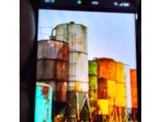 Servicios Generales de demolición